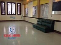 Phòng rộng 40m2, có CỬA SỔ, gần ĐH Hutech CS2, tặng ngay 400k Phòng rộng 40m2, có CỬA SỔ, gần ĐH Hutech CS2, tặng ngay 400k