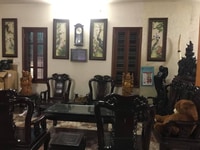 Ngay hồ Phương Mai, Phân lô ô tô tránh VP chính phủ, 70m2 x5T, 14.8 tỷ Ngay hồ Phương Mai, Phân lô ô tô tránh VP chính phủ, 70m2 x5T, 14.8 tỷ