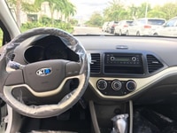 Kia morning giá chỉ 299 triệu. Trả trước 90tr nhận xe Kia morning giá chỉ 299 triệu. Trả trước 90tr nhận xe