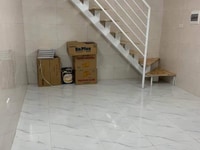 Cho thuê nhà ngõ phố Quang Trung 20m2×3T, nhà mới sơn sửa - Ảnh thật Cho thuê nhà ngõ phố Quang Trung 20m2×3T, nhà mới sơn sửa - Ảnh thật