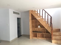 Bán nhà 2 mặt tiền hẻm đường 6 P.Linh Tây. 6,2 x 7,2m Bán nhà 2 mặt tiền hẻm đường 6 P.Linh Tây. 6,2 x 7,2m