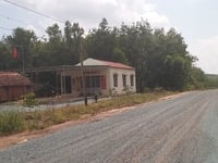 Bán đất chơn thành giá, giá sốc 400tr Bán đất chơn thành giá, giá sốc 400tr