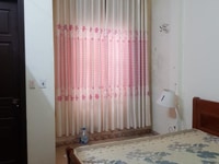Hiếm,Phân lô,Cầu Giấy,Cầu Giấy, 35m2x6t,Mt 3.3m. Chỉ 3.6 tỷ Hiếm,Phân lô,Cầu Giấy,Cầu Giấy, 35m2x6t,Mt 3.3m. Chỉ 3.6 tỷ
