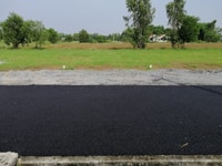 Chủ Đổ Nợ Bán liền 100m2 đất sát bên chợ mỹ hạnh nam giá 900tr Chủ Đổ Nợ Bán liền 100m2 đất sát bên chợ mỹ hạnh nam giá 900tr