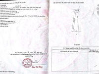 Bán nhà kiệt Nguyễn Hữu Cảnh, cách bến xe Phía Nam 500m Bán nhà kiệt Nguyễn Hữu Cảnh, cách bến xe Phía Nam 500m