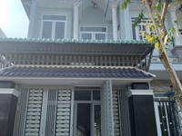 Nhà khu đô thị Five Star Eco City Nhà khu đô thị Five Star Eco City