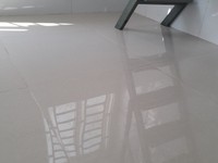 Cần bán hoặc cho thuê nhà mới đường Thạnh Xuân 31, Q12, giá tốt Cần bán hoặc cho thuê nhà mới đường Thạnh Xuân 31, Q12, giá tốt