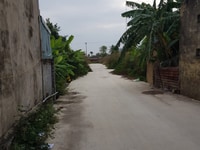 Bán mảnh đất đẹp khu trung nghĩa Bán mảnh đất đẹp khu trung nghĩa