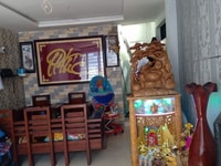 Chính chủ bán nhà kiệt 231/4 Thái Thị Bôi Chính chủ bán nhà kiệt 231/4 Thái Thị Bôi