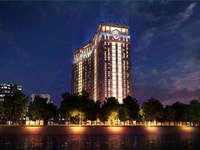 Đóng 30% nhận nhà ,quà 100 triệu ,Ck 18% căn hộ 151m D.Le Pont Dor Đóng 30% nhận nhà ,quà 100 triệu ,Ck 18% căn hộ 151m D.Le Pont Dor