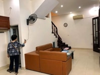 Bán Nhà Nguyễn An Ninh, 2 Thoáng, Ngõ Rộng, Trung Tâm, Ở Luôn, 45Mx5T. Bán Nhà Nguyễn An Ninh, 2 Thoáng, Ngõ Rộng, Trung Tâm, Ở Luôn, 45Mx5T.