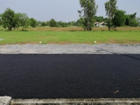 Kẹt Tiền Xây Nhà Mới đón tết cần bán 1 nền 100m2 giá 900tr/nền SHR Kẹt Tiền Xây Nhà Mới đón tết cần bán 1 nền 100m2 giá 900tr/nền SHR