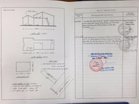 Bán nhà mặt tiền đường 3 tháng 2, 2 mặt tiền đường, ngang hơn 7m, diện Bán nhà mặt tiền đường 3 tháng 2, 2 mặt tiền đường, ngang hơn 7m, diện