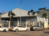 Cần cho thuê lại kho xưởng và sang nhượng lại đồ bên Long Biên, Hà Nội Cần cho thuê lại kho xưởng và sang nhượng lại đồ bên Long Biên, Hà Nội