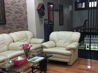 Định cư bán gấp, Nguyễn Đình Chính, Phú Nhuận, Hẻm xe hơi. Định cư bán gấp, Nguyễn Đình Chính, Phú Nhuận, Hẻm xe hơi.