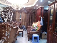 Bán nhà Vip siêu đẹp Đê la Thành, căn góc ô tô, 62m,9T, MT12m, 18.9 tỷ Bán nhà Vip siêu đẹp Đê la Thành, căn góc ô tô, 62m,9T, MT12m, 18.9 tỷ
