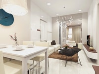 Tuyển 2 thợ mộc , 2 phụ mộc gỗ công nghiệp Tuyển 2 thợ mộc , 2 phụ mộc gỗ công nghiệp