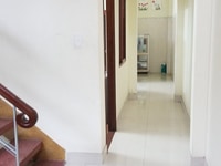 Cho thuê nhà 2 tầng mt Lê Văn Hiến, gần BV 600 giường, Hợp VP , KD Cho thuê nhà 2 tầng mt Lê Văn Hiến, gần BV 600 giường, Hợp VP , KD