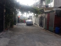 Bán nhà đường Đình Phong Phú Quận 9, giá 3,9 tỷ Bán nhà đường Đình Phong Phú Quận 9, giá 3,9 tỷ
