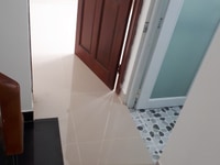 Giá cực rẻ chỉ 2.95tỷ/2 Căn nhà mới 2 lầu hẻm thông Ngay UBP Giá cực rẻ chỉ 2.95tỷ/2 Căn nhà mới 2 lầu hẻm thông Ngay UBP