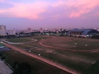 Cần bán căn hộ Flemington, Quận 11, DT 86m2, 2PN full nội thất cao cấp Cần bán căn hộ Flemington, Quận 11, DT 86m2, 2PN full nội thất cao cấp