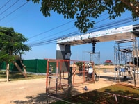 Dự Án Đất Nền Nghĩ Dưỡng Tiêu Chuẩn Quốc Tế Axis-Hồ Tràm Dự Án Đất Nền Nghĩ Dưỡng Tiêu Chuẩn Quốc Tế Axis-Hồ Tràm