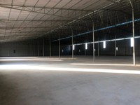 Cho thuê kho xưởng khu vực mặt đường 5, Phú Thị, Gia Lâm, Hà Nội Cho thuê kho xưởng khu vực mặt đường 5, Phú Thị, Gia Lâm, Hà Nội
