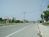 Đất nền giá rẻ , shr nhận ngay trong ngày Đất nền giá rẻ , shr nhận ngay trong ngày