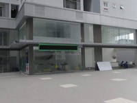 Cho thuê Shophouse Quận 12 Giá 22 triệu/tháng, 1 trệt 1 lầu. Cho thuê Shophouse Quận 12 Giá 22 triệu/tháng, 1 trệt 1 lầu.