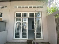 Nhà đep ,rẻ Long An ,NHÀ 1 TRỆT ,1 LẦU( NHÀ ĐÔI 4 X 20 ) Nhà đep ,rẻ Long An ,NHÀ 1 TRỆT ,1 LẦU( NHÀ ĐÔI 4 X 20 )