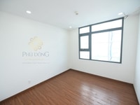 Cần bán 2 căn hộ tầng 33 PHÚ ĐÔNG PREMIER thị xã Dĩ An, Bình Dương. Cần bán 2 căn hộ tầng 33 PHÚ ĐÔNG PREMIER thị xã Dĩ An, Bình Dương.