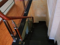 Giảm giá cực sâu, bán trước tết: 3.8 => 3.4 TỶ Giảm giá cực sâu, bán trước tết: 3.8 => 3.4 TỶ