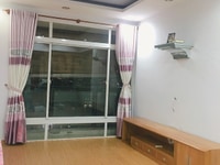 Cần bán Căn Hộ Thuận Việt MT Lý Thường Kiệt, P.15, Q.11, 90 m2 3PN Cần bán Căn Hộ Thuận Việt MT Lý Thường Kiệt, P.15, Q.11, 90 m2 3PN