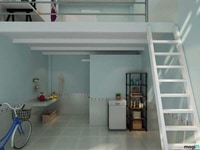 Phòng Mặt tiền âu cơ, giá từ 700k-1tr4, giờ tự do, 0 chung chủ Phòng Mặt tiền âu cơ, giá từ 700k-1tr4, giờ tự do, 0 chung chủ
