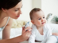 Cần Tìm 1 Người Giúp Việc Nhà 1 Người Chăm Bé 1 Người Chăm Bà Bao Ăn Ở Cần Tìm 1 Người Giúp Việc Nhà 1 Người Chăm Bé 1 Người Chăm Bà Bao Ăn Ở