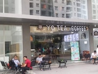 Cho thuê Shophouse dự án Prosper Plaza Quận 12, giá thuê 22 triệu 100m Cho thuê Shophouse dự án Prosper Plaza Quận 12, giá thuê 22 triệu 100m