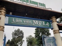 Bán 100m đất chính chủ giá 290tr không qua môi giới ngayTP Bình Phước Bán 100m đất chính chủ giá 290tr không qua môi giới ngayTP Bình Phước