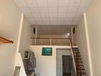 Bán căn nhà đường số 10 Phường Tăng nhơn phú B, quận 9 Bán căn nhà đường số 10 Phường Tăng nhơn phú B, quận 9