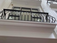 Hàng Hót Vị Trí Đắc Địa Bán CCMNi CÓ 20 Phòng Kép Kín + Thang Máy + Ô Hàng Hót Vị Trí Đắc Địa Bán CCMNi CÓ 20 Phòng Kép Kín + Thang Máy + Ô