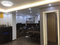 Cho thuê căn hộ Rice City Sông Hồng Long Biên,full đồ 70m,9,5tr/th Cho thuê căn hộ Rice City Sông Hồng Long Biên,full đồ 70m,9,5tr/th