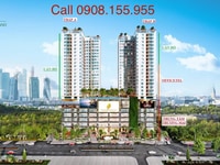 Officetel Central Premium 1.4 tỷ/ căn- Cơ hội sở hữu nhà cho giới trẻ Officetel Central Premium 1.4 tỷ/ căn- Cơ hội sở hữu nhà cho giới trẻ