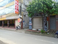 Bán nhà tập thể len nhuộm vạn phúc - hà đông Nằm ở vị trí trung tâ Bán nhà tập thể len nhuộm vạn phúc - hà đông Nằm ở vị trí trung tâ