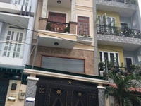 Cho thuê nhà GIÁ SHOCK hẻm 217 đường Bùi Đình Túy, P. 24, Q.Bình Thạnh Cho thuê nhà GIÁ SHOCK hẻm 217 đường Bùi Đình Túy, P. 24, Q.Bình Thạnh