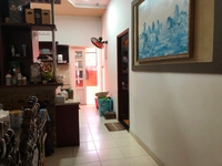 Bán biệt thự 2 mặt tiền 300m2 (10x30) Bán biệt thự 2 mặt tiền 300m2 (10x30)