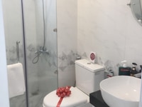 Chính chủ bán gấp căn 65m2 Conic Riverside Quận 8 giá tốt 1.76 tỷ Chính chủ bán gấp căn 65m2 Conic Riverside Quận 8 giá tốt 1.76 tỷ