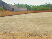 352 m2 đất thổ đường xe tải KDC xã Phước Hậu chỉ 6.3 tr/m2 352 m2 đất thổ đường xe tải KDC xã Phước Hậu chỉ 6.3 tr/m2