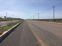 Bán bán gấp lô đất gần KCN diện tích 200m2, giá chỉ 500 triệu, sổ sẳn Bán bán gấp lô đất gần KCN diện tích 200m2, giá chỉ 500 triệu, sổ sẳn