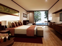 Bán căn hộ chung cư New Skyline tại ngã tư Nguyễn Văn Khuyến – 19/5 Bán căn hộ chung cư New Skyline tại ngã tư Nguyễn Văn Khuyến – 19/5