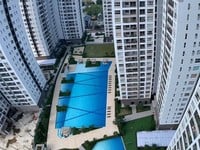 Bán căn hộ Nova Sunrise Riverside, 2PN 70m2 nhà hoàn thiện giá 2,72 tỷ Bán căn hộ Nova Sunrise Riverside, 2PN 70m2 nhà hoàn thiện giá 2,72 tỷ