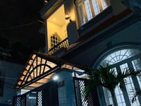 Cần bán gấp Nhà Villa đang ở ĐC: 120/86/93 Thích Quảng Đức, P5, PN Cần bán gấp Nhà Villa đang ở ĐC: 120/86/93 Thích Quảng Đức, P5, PN